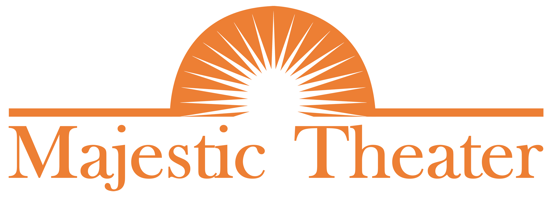 Majestic Theater