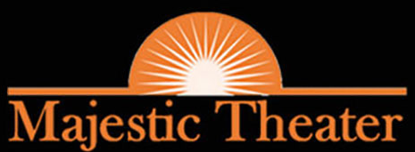 Majestic Theater