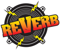 Reverb Logo2