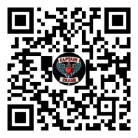 Ticketmaster QR Code