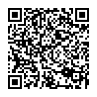 ticketmaster_event_qr